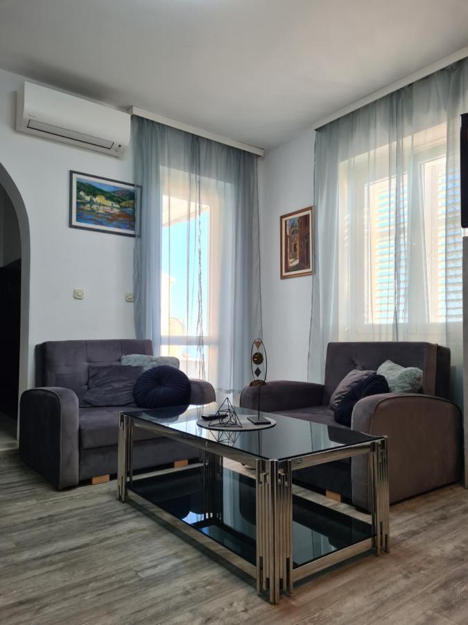 دوبروفينك Bed And Breakfast Villa Klaic المظهر الخارجي الصورة