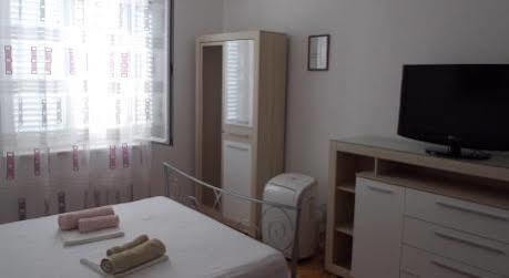 دوبروفينك Bed And Breakfast Villa Klaic المظهر الخارجي الصورة